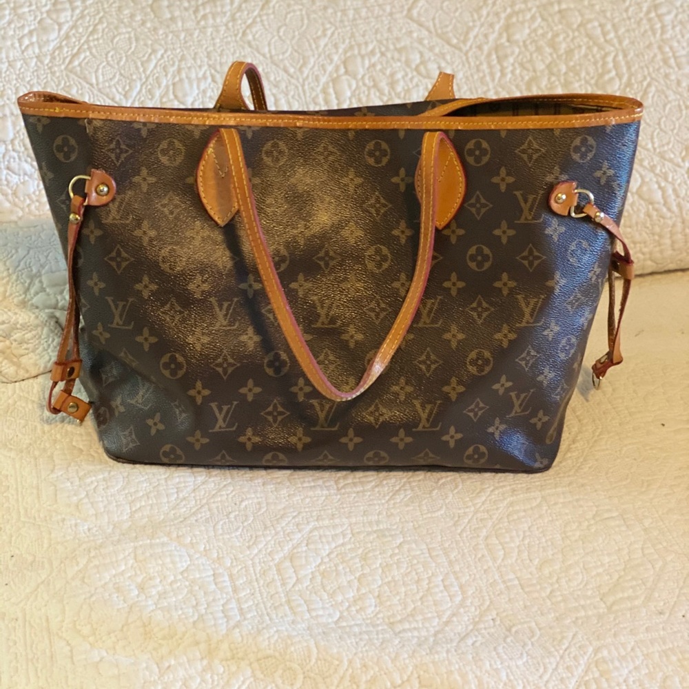 COPY - brown bag totes